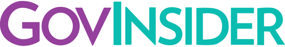 GovInsider - Landing Page.png